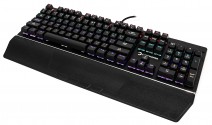 GAMEPOWER WARLOCK MAVI SWITCH MEKANIK KLAVYE