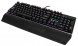 GAMEPOWER WARLOCK MAVI SWITCH MEKANIK KLAVYE