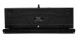 GAMEPOWER WARLOCK MAVI SWITCH MEKANIK KLAVYE