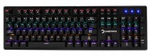 GAMEPOWER WARLOCK MAVI SWITCH MEKANIK KLAVYE