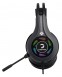 GAMEPOWER TINKER V2 SİYAH 7.1 TİTREŞİMLİ GAMING KULAKLIK     