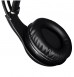 GAMEPOWER TINKER V2 SİYAH 7.1 TİTREŞİMLİ GAMING KULAKLIK     
